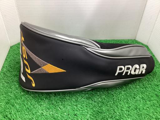 qr@e@itrsiQOQQj@@XDT°