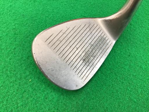 unjdx@rohm@lhkkdc@rlT@S[hjbP@TS°^PO°l