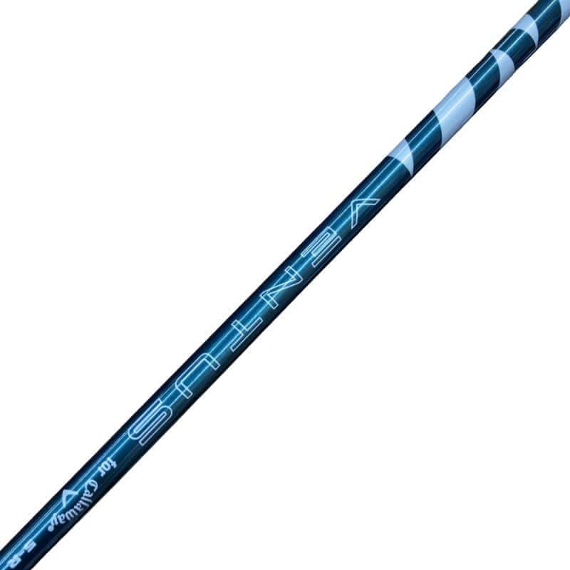 �d�k�x�s�d�@�@�T�r�i���{���F�T�{�Z�b�g�j