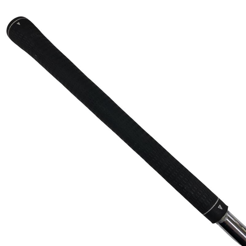 �s�n�t�q�@�a�@�w�v�|�P�i�V���o�[�j�@�T�W°�^�P�Q°