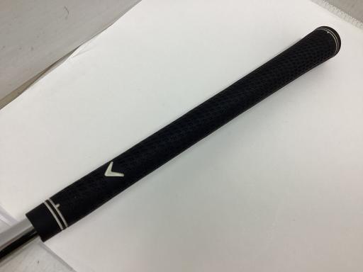 l`bj@c`ccx@Q@NbL@TW°^PS°b@tr`