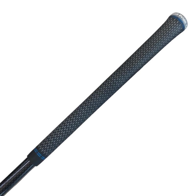 �r�h�l�@�l�`�w�@�R�v