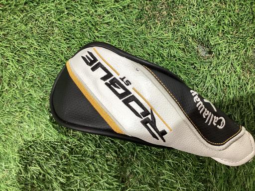 qnftd@rs@l`w@e`rs@tS