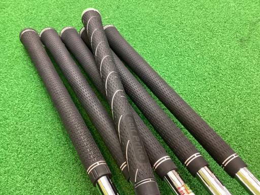 b@bnkkdbshnm@Uri{FU{Zbgj