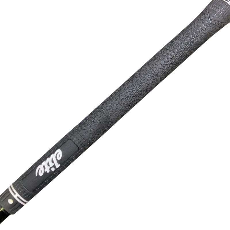 �d�o�h�b�@�l�`�w�@�e�`�r�s�@�P�O�D�T°