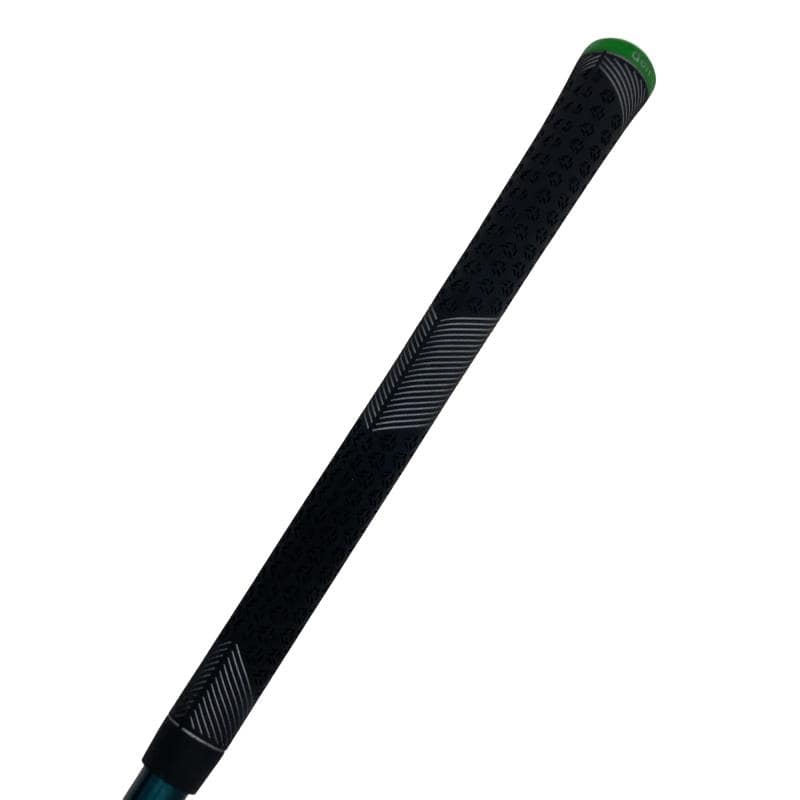 �d�k�x�s�d�@�P�O�D�T°