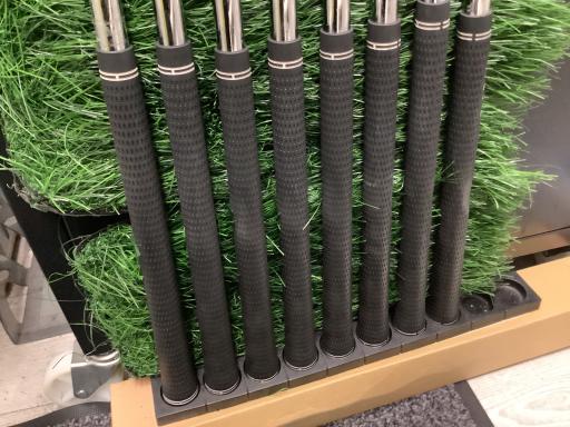 ＴＯＵＲＳＴＡＧＥ　Ｘ５０００　１０Ｓ