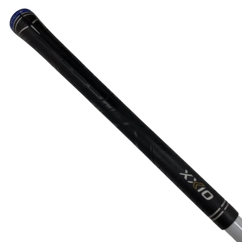 �w�w�h�n�i�Q�O�Q�Q�j�@�g�T