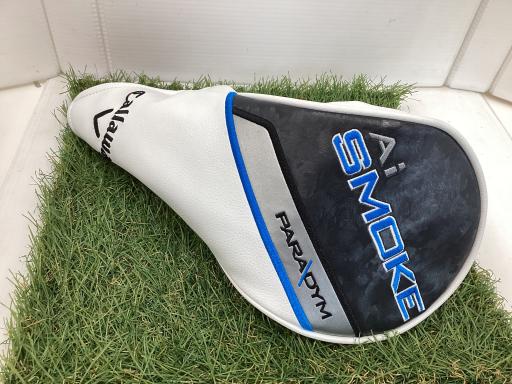 o`q`cxl@`@rlnjd@l`w@e`rs@PODT°