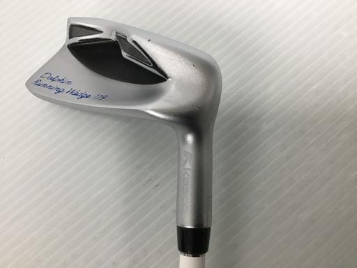 c@q@v@cqv|PPX@RX°@RSC`iW{Obvj