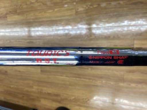 rqhwnm@yTWT@Uri{FU{Zbgj