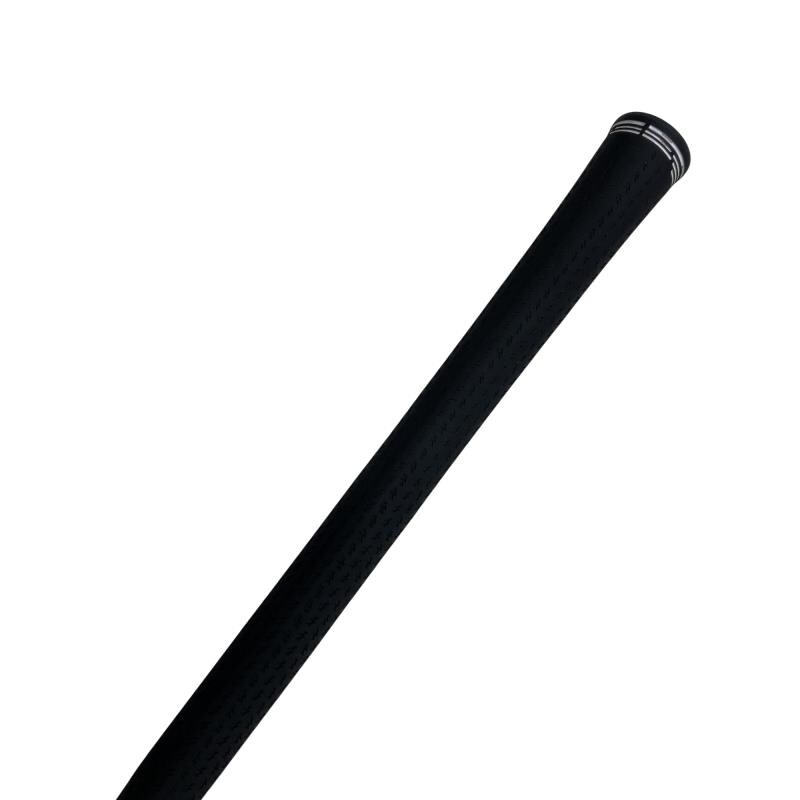 �����������@�c�`�q�j�r�o�d�d�c�@�l�`�w�@�P�O�D�T°