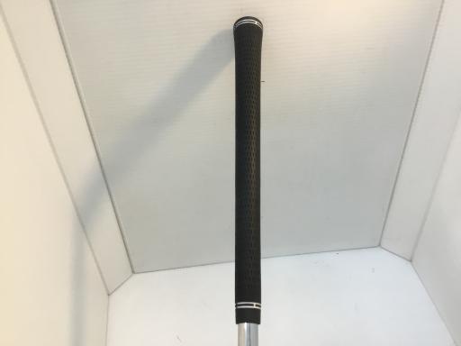 b@qsw|U@yhobnqd@ubNTe@TU°^OW°@knv{