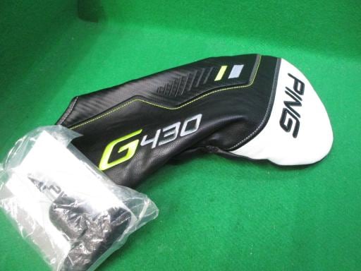 �f�S�R�O�@�l�`�w�@�P�O�j�@�@�X°