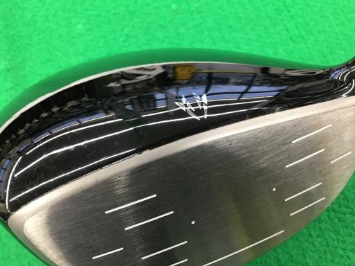 wwhniQOPWj@l@l@@XDT°