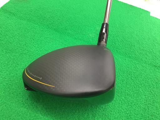 �q�n�f�t�d�@�r�s�@�������@�k�r�@�P�O�D�T°