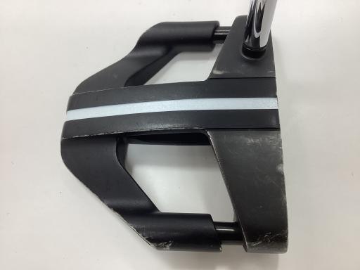 rsqnjd@k`a@ak`bj@ahqc@ne@oqdx@RSC`