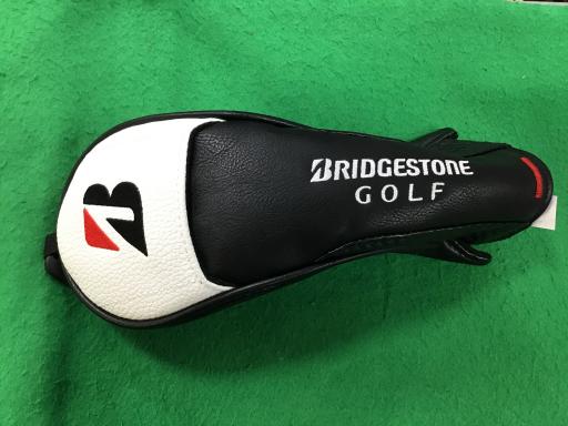 aqhcfdrsnmd@aP@rs@gQ