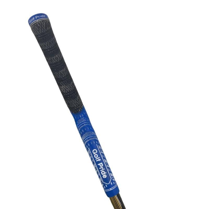 �r�h�l�Q�@�@�X°