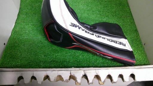 rqhwnm@ywT@l@hh@@XDT°