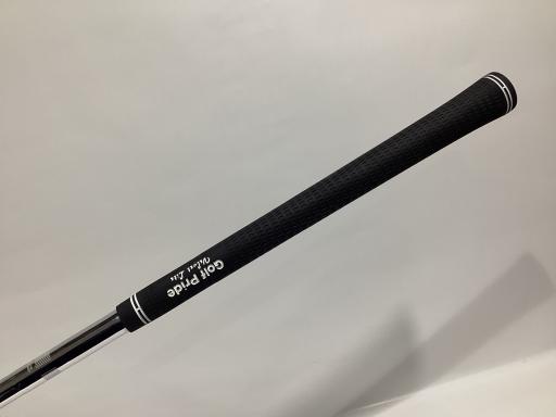 ohmf@PTX@TO°^PQ°@r