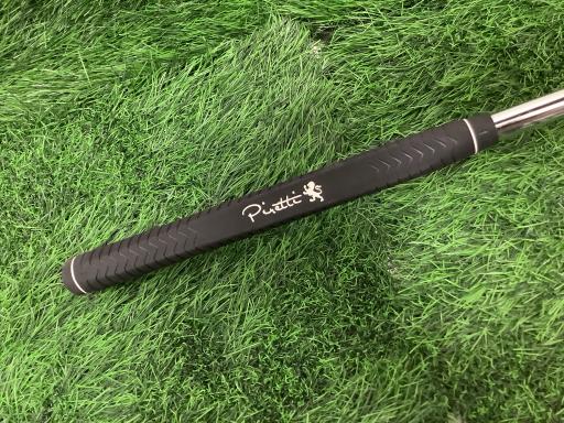 Ｐｉｒｅｔｔｉ　ＳＡＶＯＮＡ３　ＴＯＵＲ　ＳＰＥＣ　ＬＩＭＩＴＥＤ　ＥＤＩＴＩＯＮ　３４インチ