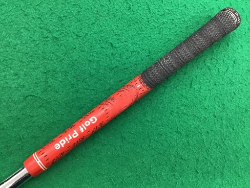 unjdx@rohm@lhkkdc@b|b@TQ°^OW°