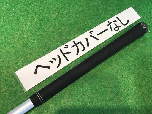 qr@e@itrsiQOQQj@PODT°