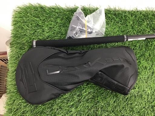 @c`qjroddc@kr@PODT°