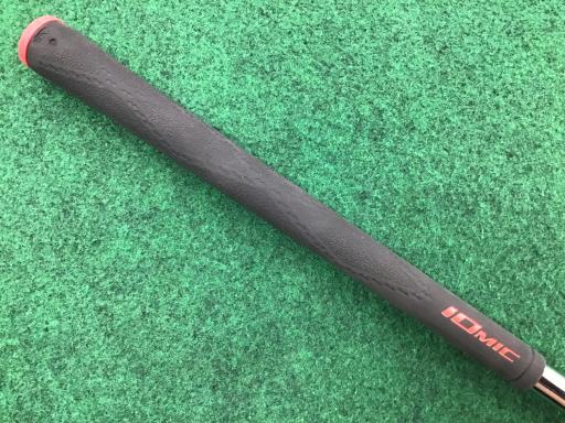 b@qsw@yhobnqd@cA[Te@TU°^PO°@lhc