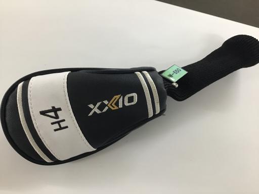 �w�w�h�n�i�Q�O�Q�O�j�@�g�S�i���b�h�j