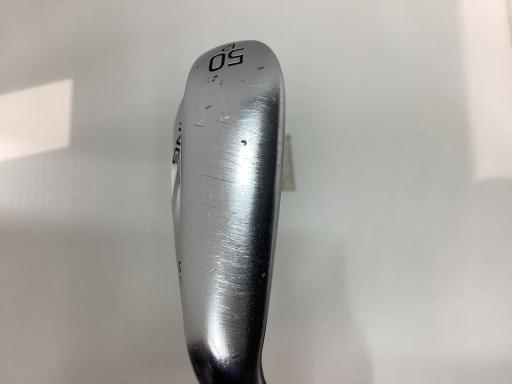 ohmf@fkhcd@RDO@TO°^PQ°@rr