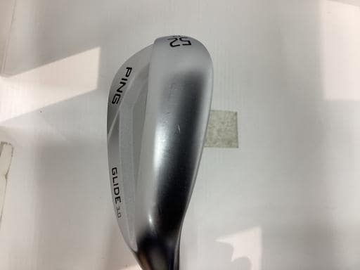 �o�h�m�f�@�f�k�h�c�d�@�R�D�O�@�T�Q°�^�P�Q°�@�r�r