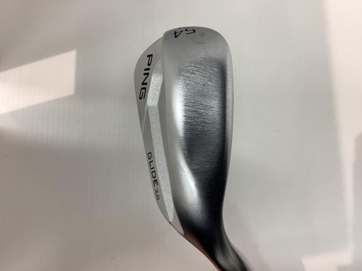 �o�h�m�f�@�f�k�h�c�d�@�R�D�O�@�T�S°�^�P�O°�@�d�x�d�@�Q