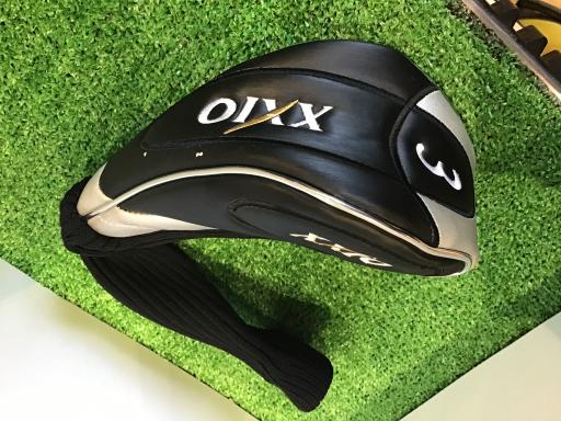 �w�w�h�n�i�Q�O�P�O�j�@�R�v