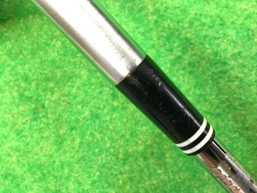 �b�����������������@�q�s�w�@�y�h�o�b�n�q�d�@�c�A�[�T�e���@�T�W°�^�P�Q°�@�e�t�k�k