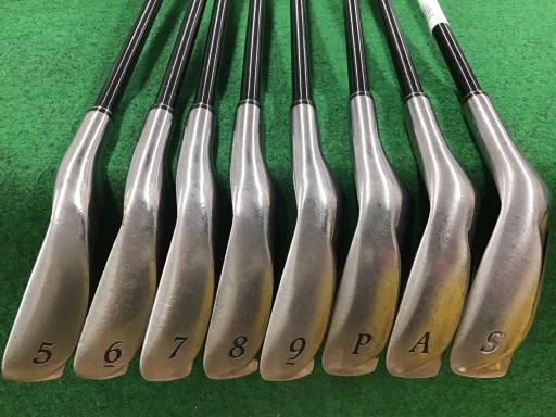 wwhn@oqhldiQOOXj@Wri{FW{Zbgj