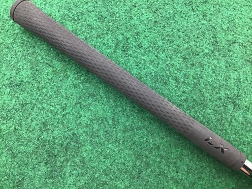 l`rsdq@lncdk@iQOQSj@rv