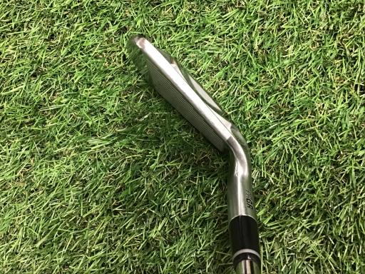 fm@TOQ@sntq@enqfdc@Uri{FU{Zbgj