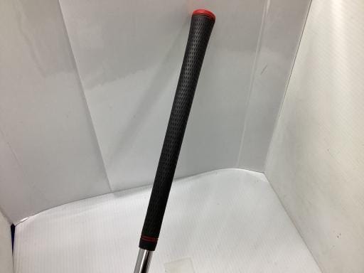 rqhwnm@yVQT@POri{FX{Zbgj