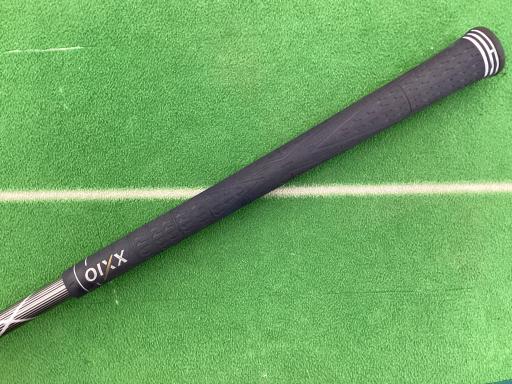 �w�w�h�n�i�Q�O�P�S�j�@�T�v