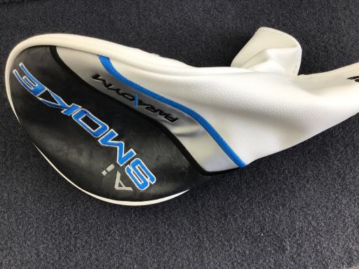 o`q`cxl@`@rlnjd@l`w@e`rs@PODT°