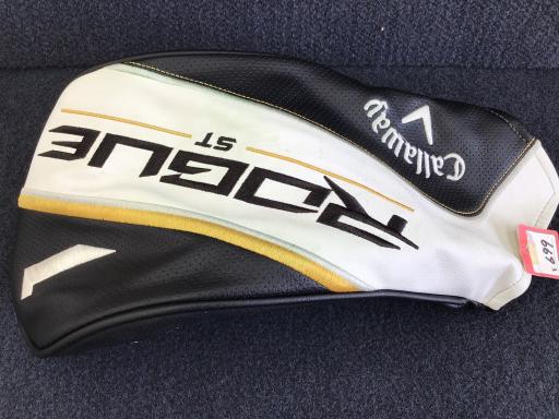 �q�n�f�t�d�@�r�s�@�l�`�w�@�k�r�@�P�O�D�T°