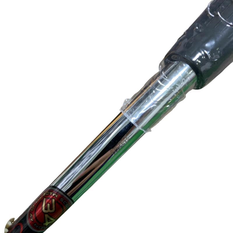 �r�b�n�s�s�x�@�b�`�l�d�q�n�m�@�r�s�t�c�h�n�@�r�s�x�k�d�@�m�d�v�o�n�q�s�@�o�k�t�r�i�Q�O�Q�T�j�@�R�S�C���`