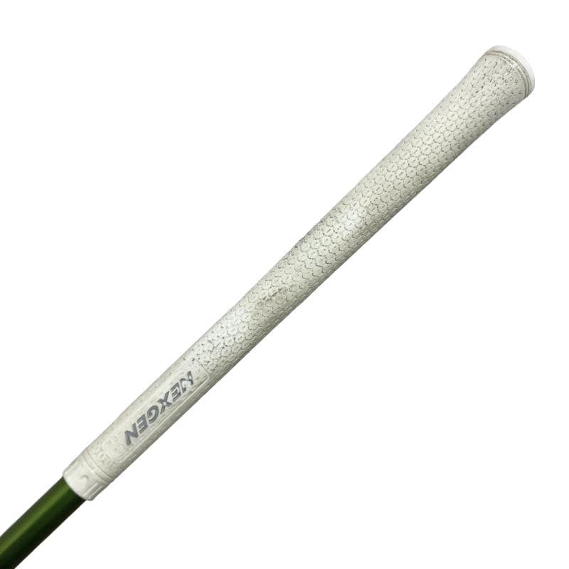 �`�j�h�q�`�@�o�q�n�s�n�s�x�o�d�@�l�R�P�O�@�P�O�D�T°