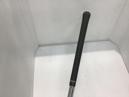 �s�����������@�l�������@�l�h�k�k�d�c�@�f�q�h�m�c�@�g�h�|�s�n�d�i�Q�O�Q�Q�j�@�T�W°�^�P�R°