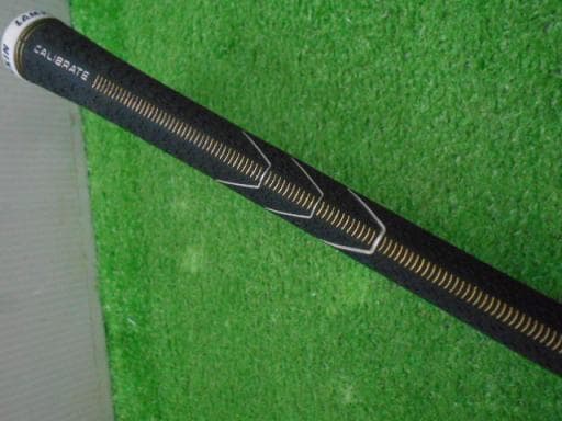 rsd`ksg@fknhqd@Vri{FU{Zbgj