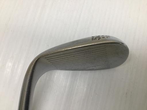 b@qsw|R@ubNTe@TQ°^PO°