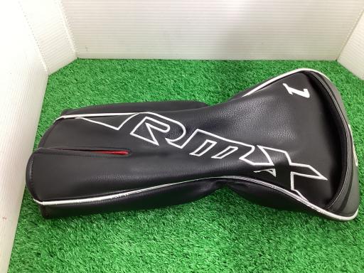 �q�l�w�@�Q�Q�O�@�P�O�D�T°