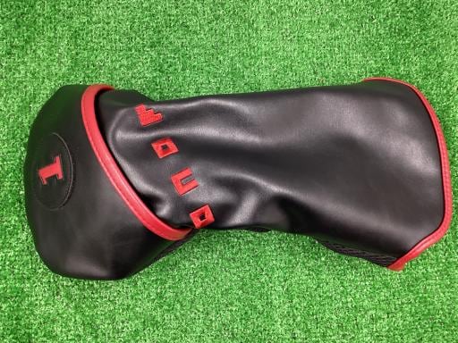 nmneeiQOQSj@`j`@PODT°